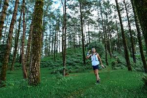 BIB: 
                            <button type="button" onclick="openModal(25020877)" class="btn btn-primary btn-sm float-right btn-popup" data-toggle="modal" data-target=".modal-high-quality">
                        <i class="fas fa-shopping-cart"></i> Add to Cart
                    </button>
                                            <button type="button" onclick="isThisMe(25020877, true)" class="btn btn-success btn-sm float-right btn-popup btn-isme hidden" data-toggle="tooltip" data-placement="bottom" title="นี่คือรูปของคุณใช่ไหม คลิกที่นี่เพื่อเอาเข้าอัลบั้ม">
                        <i class="fas fa-plus"></i> Add to album
                    </button>
                    <button type="button" onclick="isThisMe(25020877, false)" class="btn btn-warning btn-sm float-right btn-popup btn-isnotme hidden">
                        <i class="fas fa-ban"></i> Remove from album
                    </button>